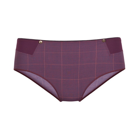 slip blackberry