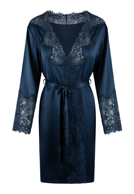 Kimono 223-midnight
