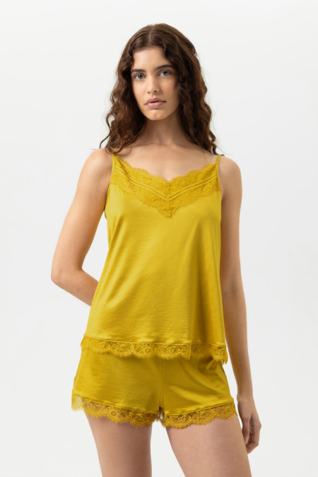 camisole 1750 Golden Spi