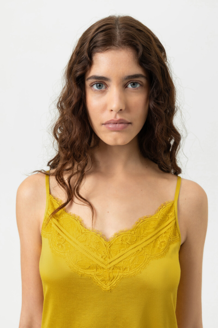 camisole 1750 Golden Spi