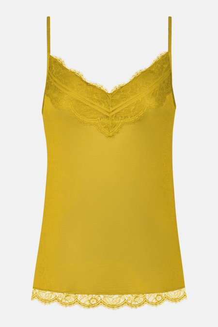 camisole 1750 Golden Spi