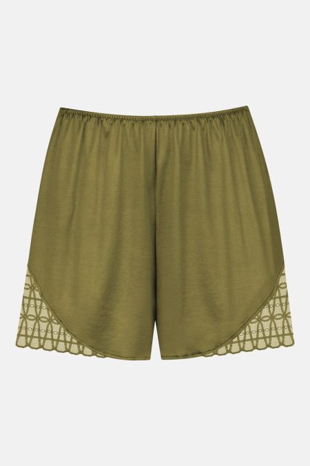french knicker 1785 Golden fer
