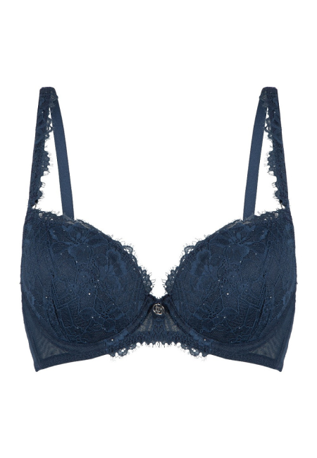 bh push-up 223-midnight
