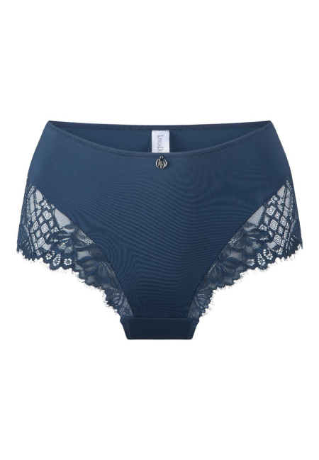 taille slip 223-midnight