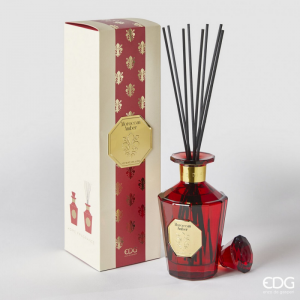 500 ml maroccan amber maroccan amber