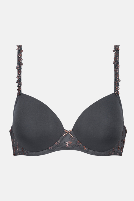 bh bi-stretch 515 thunder gre