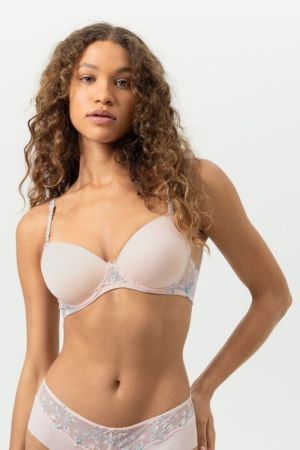 bh bi-stretch 1774