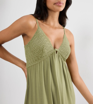 nuisette 7855