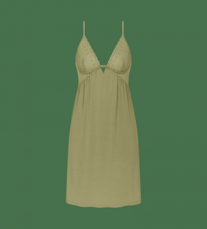 nuisette 7855