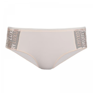 Luxery Panty DIAMANT ROSE