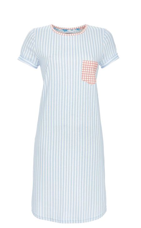 Slaapkleed ringella 220