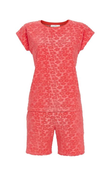 shortama bloomy ringella 351