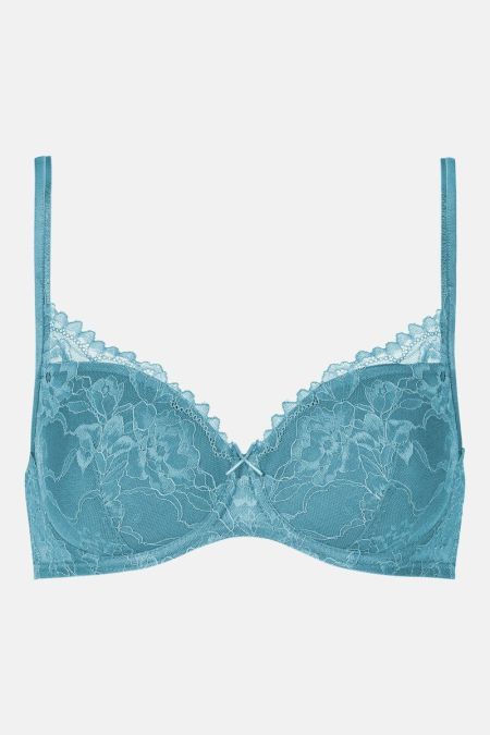 spacer bh  1748 teal dream