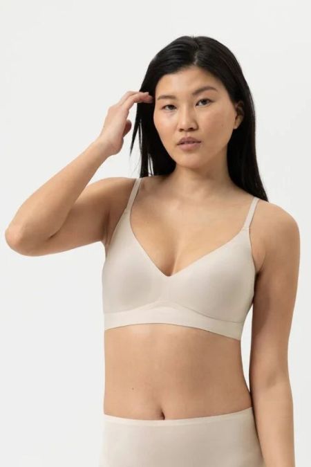 top bh 703 bailey