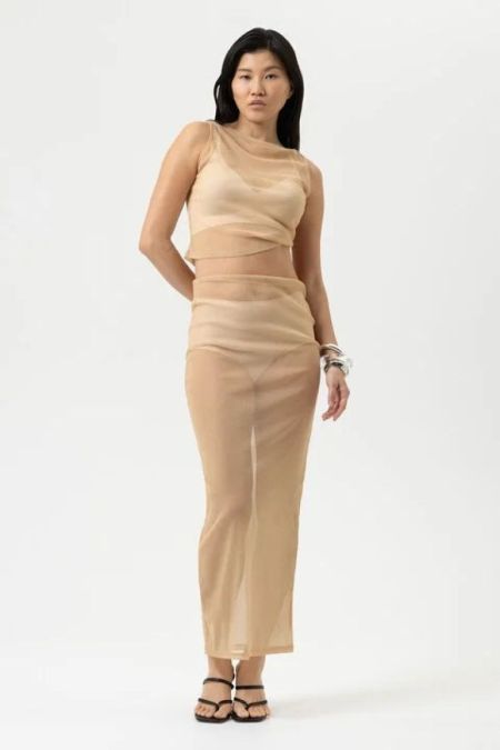 top bh 703 bailey