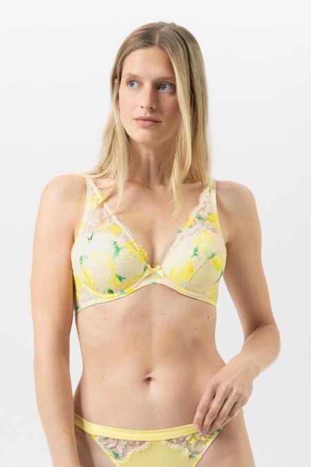 bh 1752 Sunny Hone