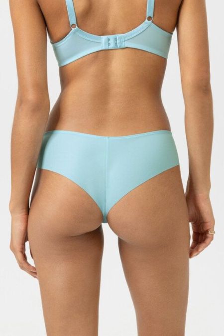 hipster 1749 breezy blu