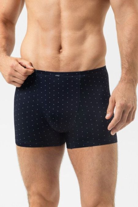 Short 1254-palm hue