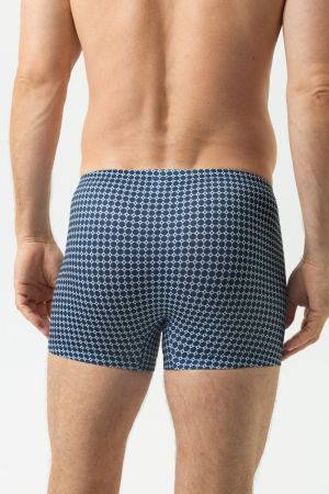 short  1762-hague blue