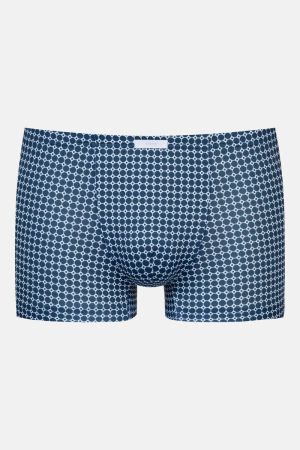 short  1762-hague blue