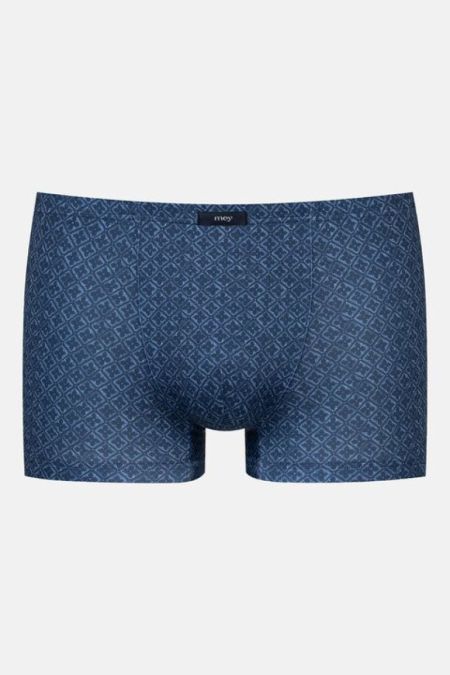 short 309