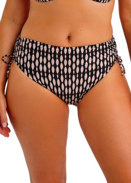 bikini slip desertblush
