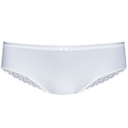 slip pearl