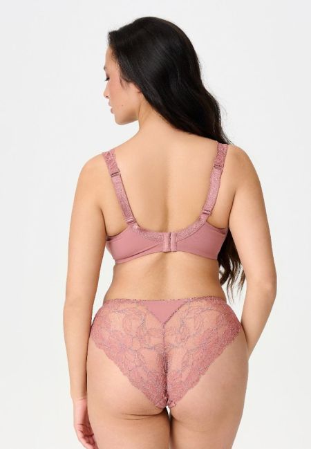 slip kant 378 old rose